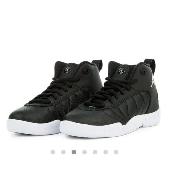 KID SNEAKERS TODDLER SNEAKERS - Picture 2 of 6